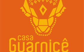 Casa Guarnice Hostel